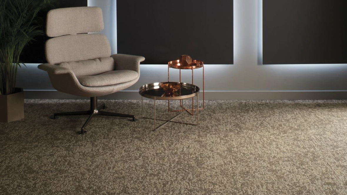 Flotex & Tessera Carpet Tiles & Planks Forbo Flooring Systems